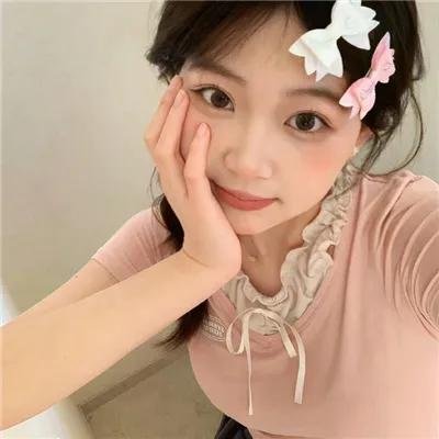 小财迷