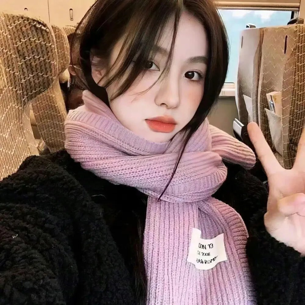 极恶女王