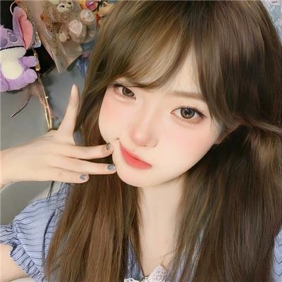 绿色直接行动