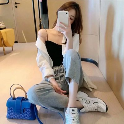 我的老板为何那样