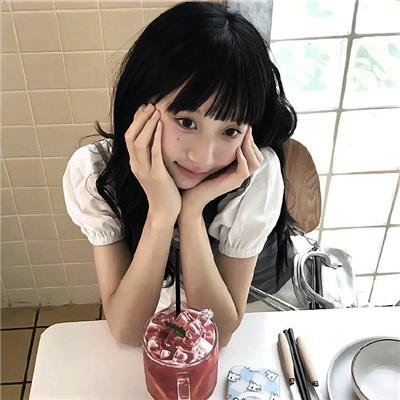 传世宝藏