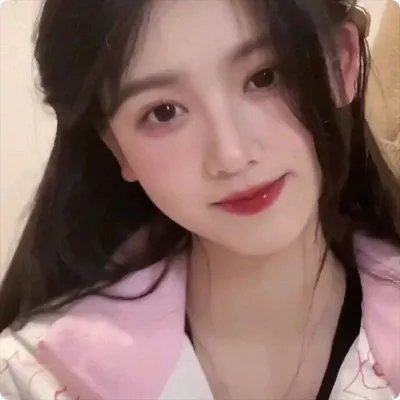 真爱无垠