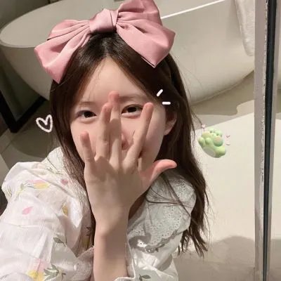 王牌双贼