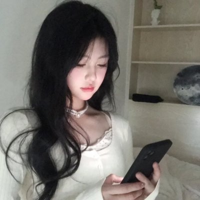 随心逐流