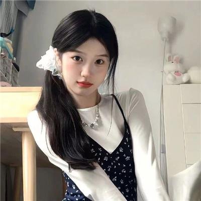 女忍者椿的心事