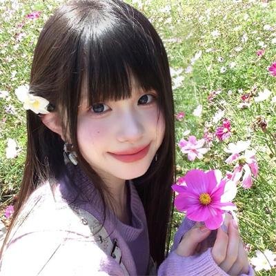 异形奇花