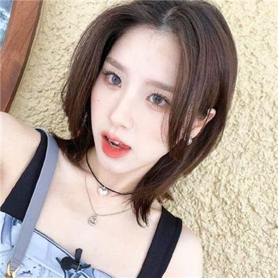 蛇与猫鼬