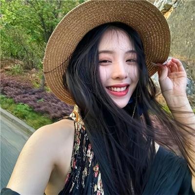 太阳的孩子