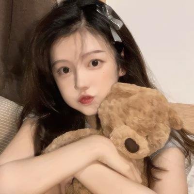 幸福绿皮书