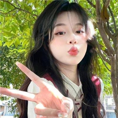 布朗蒂姊妹