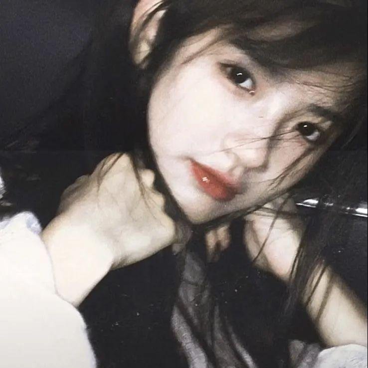 是谁搞的鬼