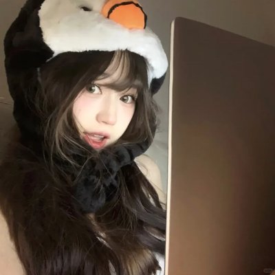 月亮与蛋糕