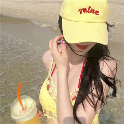好事多磨