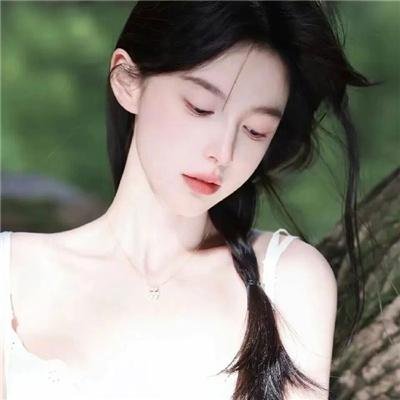 追忆潸然