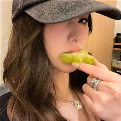 愤怒的红色星球
