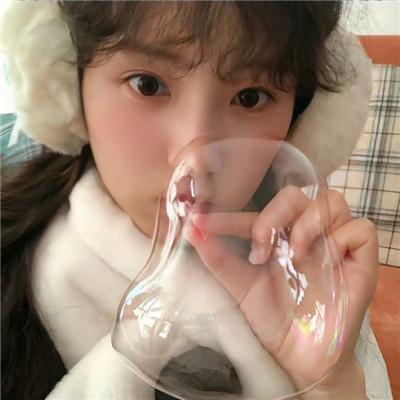 热恋迷情