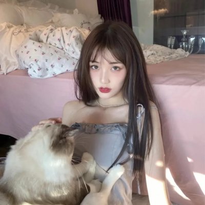 贤妻乐坊