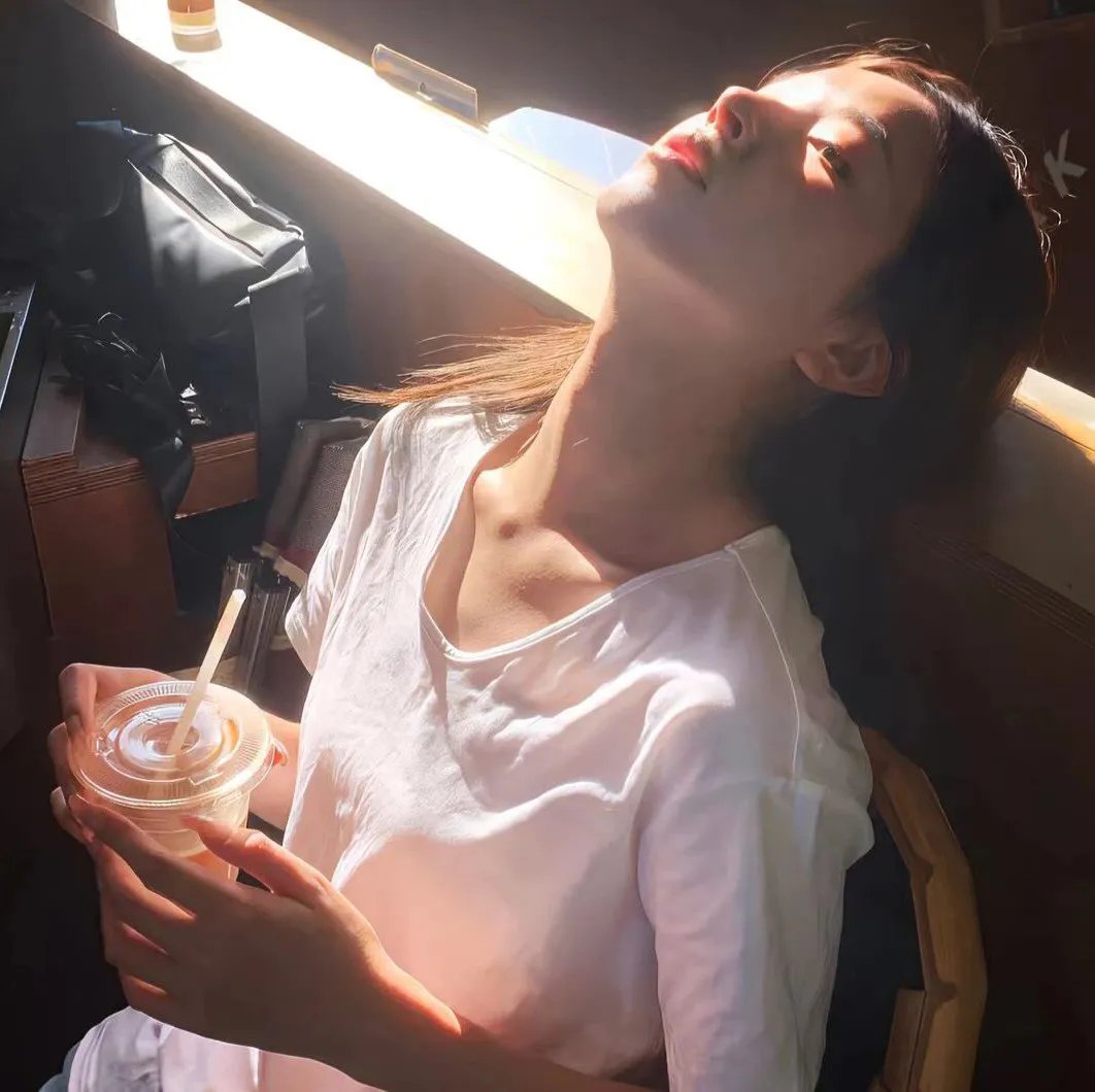 追爱自由行
