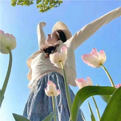 乱世桃花