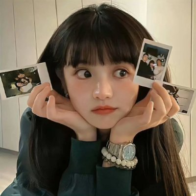 要爱的女人